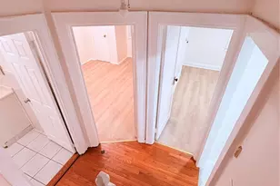 224-17 Fairbury Ave, Queens Village, NY 11428 - Photo 3