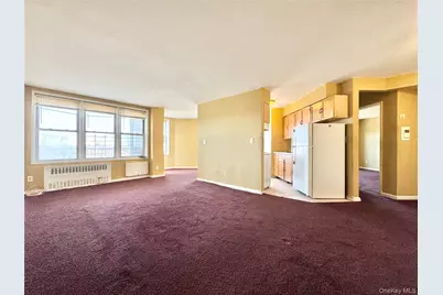 8616 60th Avenue #Unit 5K, Elmhurst, NY 11373 - Photo 1