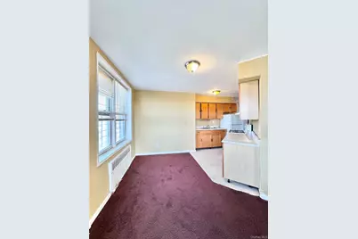 8616 60th Avenue #Unit 5K, Elmhurst, NY 11373 - Photo 5