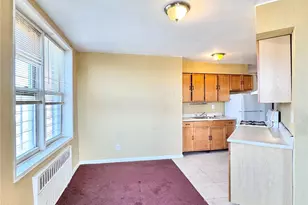 86-16 60th Ave, Elmhurst, NY 11373 - Photo 5