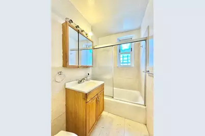 8616 60th Avenue #Unit 5K, Elmhurst, NY 11373 - Photo 7