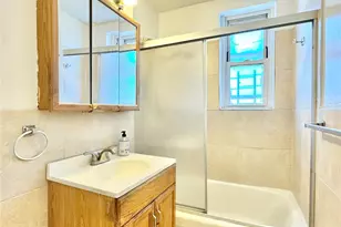 86-16 60th Ave, Elmhurst, NY 11373 - Photo 7