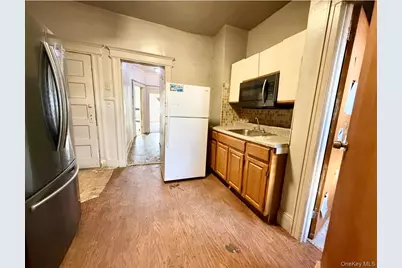 10433 142nd Street, Jamaica, NY 11435 - Photo 5