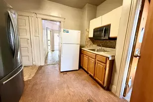 104-33 142nd St, Jamaica, NY 11435 - Photo 5