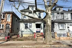 104-33 142nd St, Jamaica, NY 11435 - Photo 1