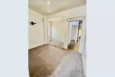 10433 142nd Street, Jamaica, NY 11435 - Photo 7