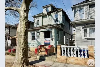 10433 142nd Street, Jamaica, NY 11435 - Photo 3