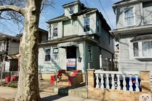 104-33 142nd St, Jamaica, NY 11435 - Photo 3