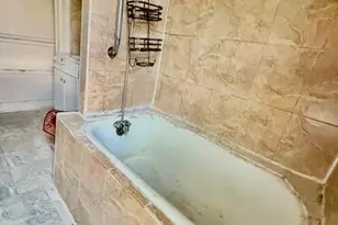 104-33 142nd St, Jamaica, NY 11435 - Photo 11