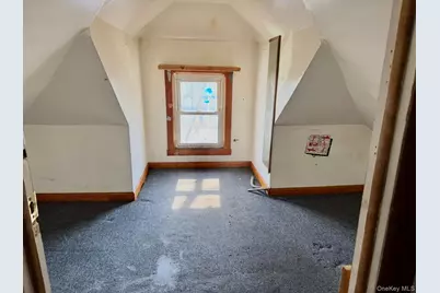 10433 142nd Street, Jamaica, NY 11435 - Photo 13