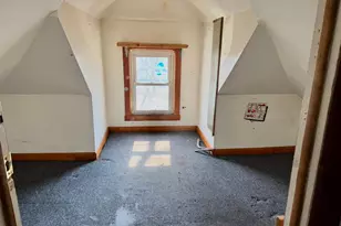 104-33 142nd St, Jamaica, NY 11435 - Photo 13