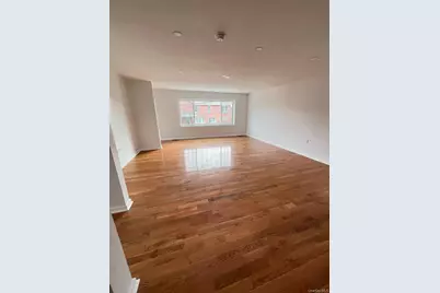 50 Vineyard Ave, Yonkers, NY 10701 - Photo 3