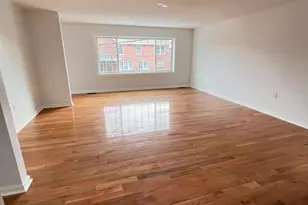 50 Vineyard Ave, Yonkers, NY 10701 - Photo 3