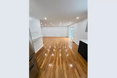 50 Vineyard Ave, Yonkers, NY 10701 - Photo 11