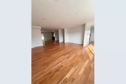 50 Vineyard Ave, Yonkers, NY 10701 - Photo 41