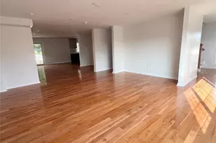 50 Vineyard Ave, Yonkers, NY 10701 - Photo 41