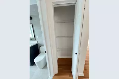 50 Vineyard Ave, Yonkers, NY 10701 - Photo 7