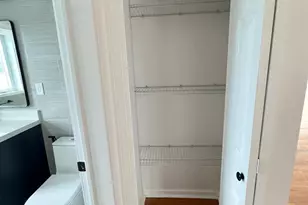 50 Vineyard Ave, Yonkers, NY 10701 - Photo 7