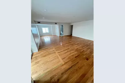 50 Vineyard Ave, Yonkers, NY 10701 - Photo 17