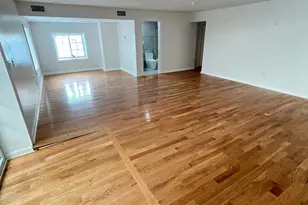 50 Vineyard Ave, Yonkers, NY 10701 - Photo 17