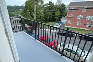 50 Vineyard Ave, Yonkers, NY 10701 - Photo 5