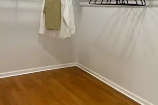 50 Vineyard Ave, Yonkers, NY 10701 - Photo 25