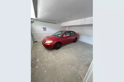 50 Vineyard Ave, Yonkers, NY 10701 - Photo 13