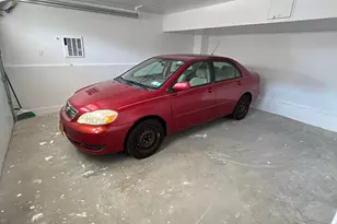 50 Vineyard Ave, Yonkers, NY 10701 - Photo 13