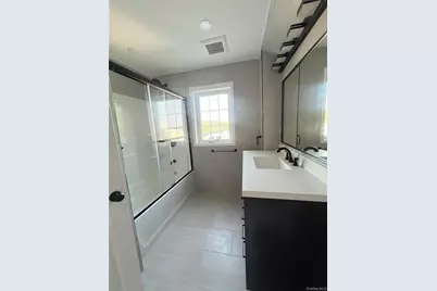 50 Vineyard Ave, Yonkers, NY 10701 - Photo 37