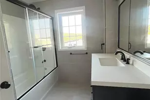 50 Vineyard Ave, Yonkers, NY 10701 - Photo 37