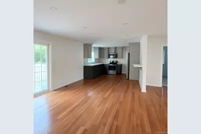 50 Vineyard Ave, Yonkers, NY 10701 - Photo 33