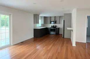 50 Vineyard Ave, Yonkers, NY 10701 - Photo 33