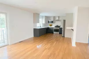 50 Vineyard Ave, Yonkers, NY 10701 - Photo 19