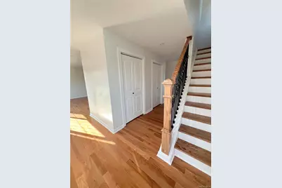 50 Vineyard Ave, Yonkers, NY 10701 - Photo 35