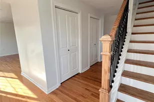 50 Vineyard Ave, Yonkers, NY 10701 - Photo 35