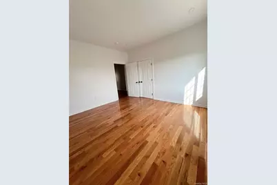 50 Vineyard Ave, Yonkers, NY 10701 - Photo 39