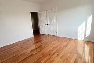 50 Vineyard Ave, Yonkers, NY 10701 - Photo 39