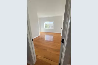 50 Vineyard Ave, Yonkers, NY 10701 - Photo 21