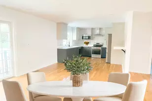 50 Vineyard Ave, Yonkers, NY 10701 - Photo 27