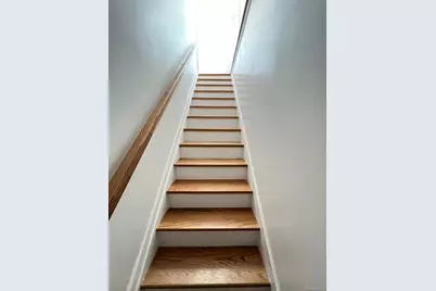 50 Vineyard Ave, Yonkers, NY 10701 - Photo 15