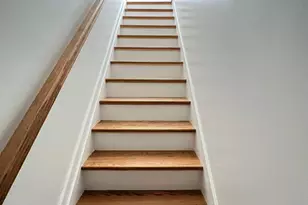 50 Vineyard Ave, Yonkers, NY 10701 - Photo 15