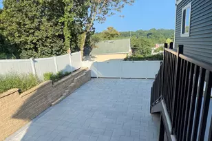 50 Vineyard Ave, Yonkers, NY 10701 - Photo 31