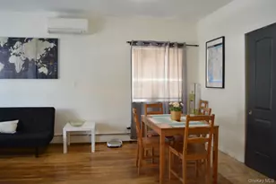 50-44 47th St, Woodside, NY 11377 - Photo 7