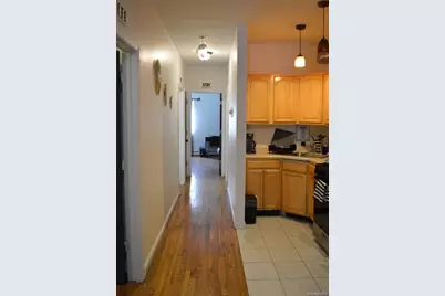 5044 47th Street, Woodside, NY 11377 - Photo 5