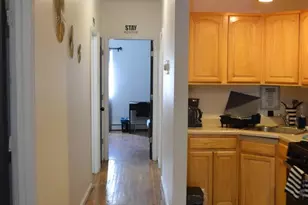 50-44 47th St, Woodside, NY 11377 - Photo 5