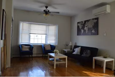 5044 47th Street, Woodside, NY 11377 - Photo 9