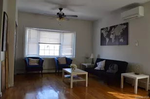 50-44 47th St, Woodside, NY 11377 - Photo 9