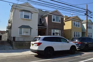 50-44 47th St, Woodside, NY 11377 - Photo 1