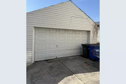 5044 47th Street, Woodside, NY 11377 - Photo 15