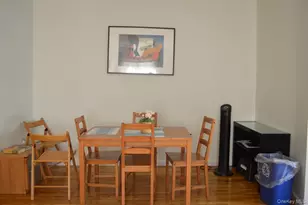 50-44 47th St, Woodside, NY 11377 - Photo 11